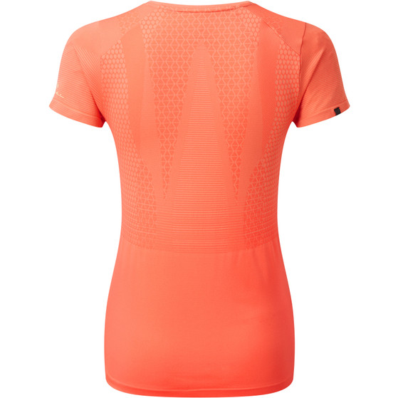 Ronhill Tech Marathon SS Dames