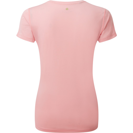 Ronhill Tech SS Tee Dames