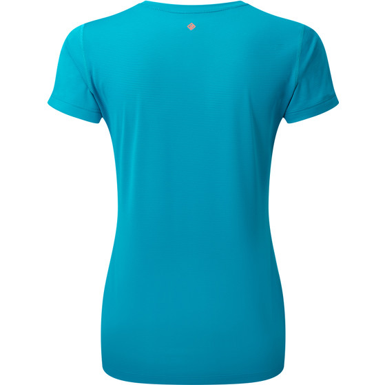 Ronhill Tech Short Sleeve Tee Damen