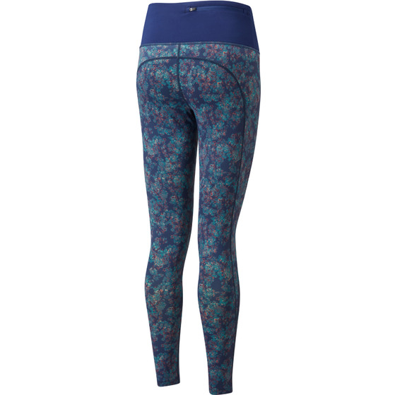 Ronhill Life Tight Women