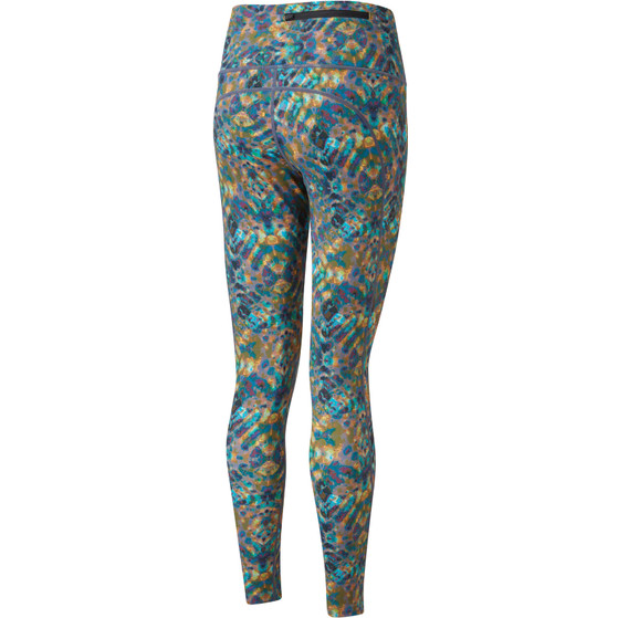 Ronhill Life Legging Dames