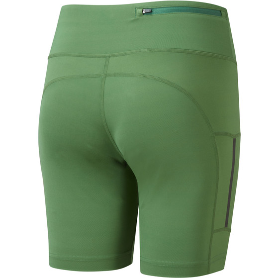 Ronhill Tech Revive Stretch Short Damen