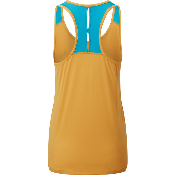 Ronhill Tech Revive Racer Vest Dames