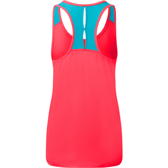 Ronhill Tech Revive Racer Top Damen