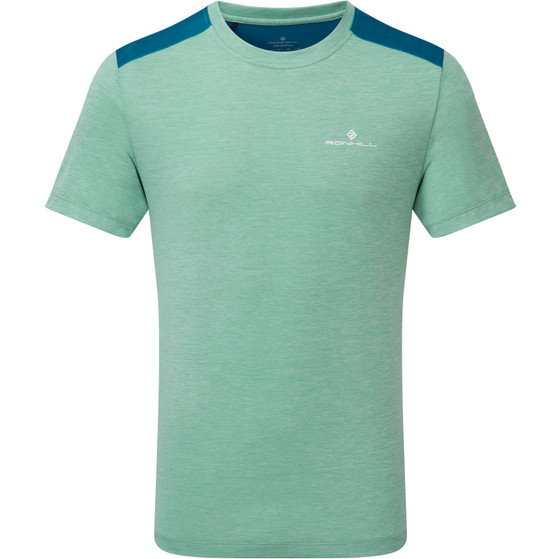 Ronhill Tech Life SS Tee Men