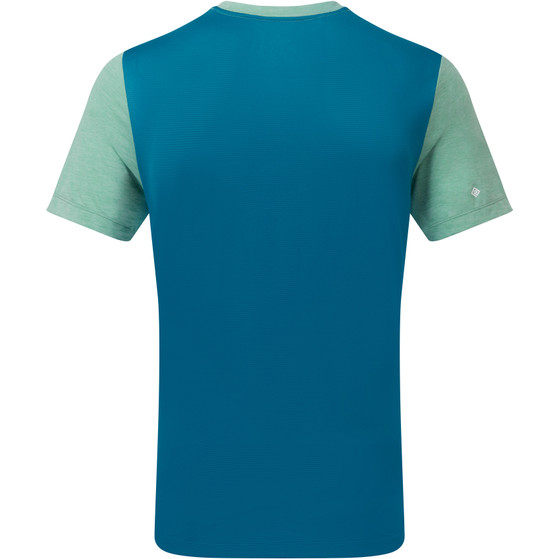 Ronhill Tech Life SS Tee Men