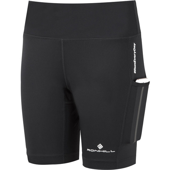 Ronhill Tech Revive Stretch Short Dames
