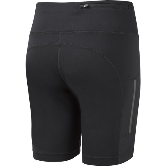 Ronhill Tech Revive Stretch Short Dames