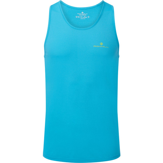 Ronhill Core Vest Men