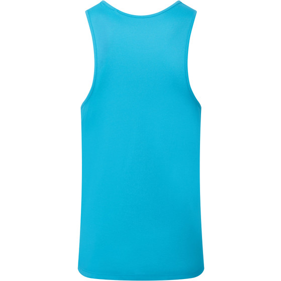 Ronhill Core Vest Men