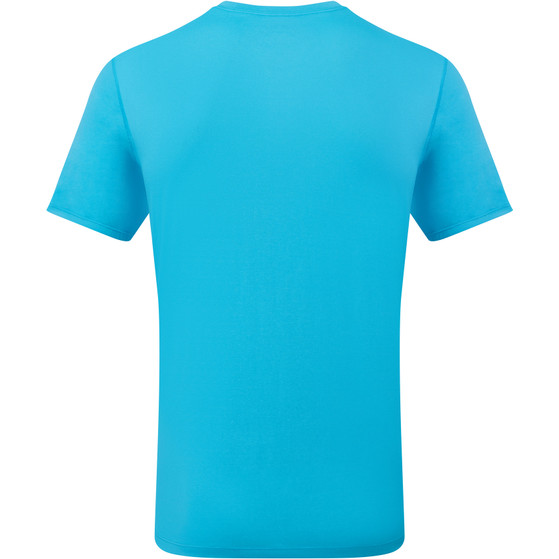 Ronhill Core SS Tee Men