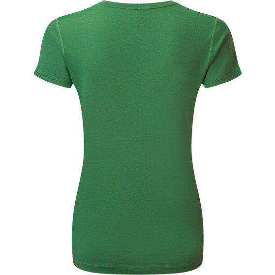 Ronhill Core Short Sleeve Tee Damen