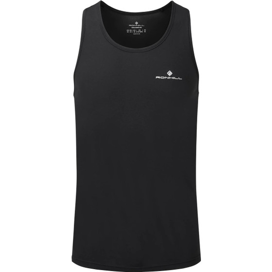 Ronhill Core Vest Men