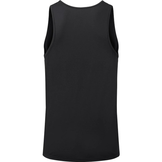 Ronhill Core Vest Men