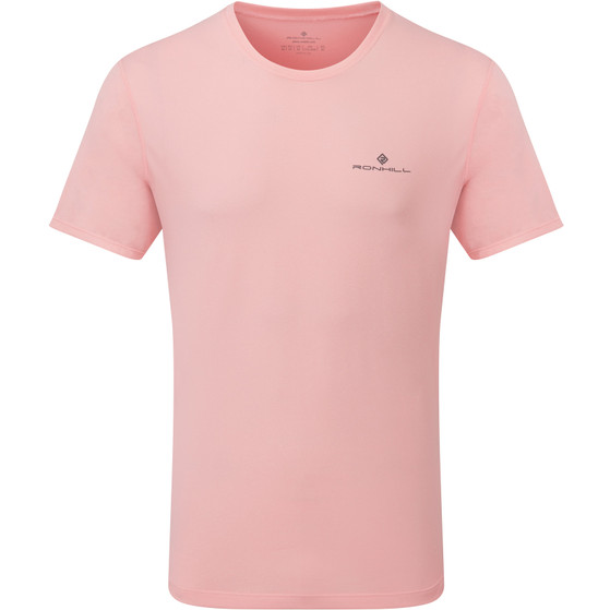 Ronhill Core SS Tee Men