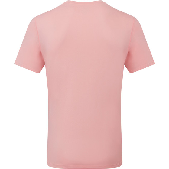 Ronhill Core SS Tee Men