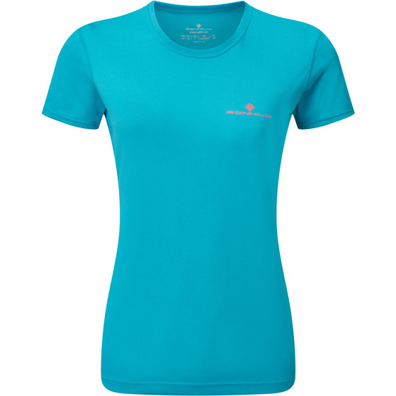 Ronhill Core SS Tee Women