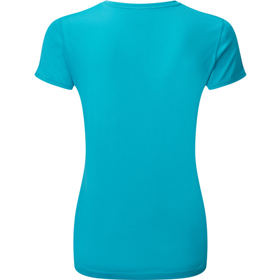 Ronhill Core SS Tee Women