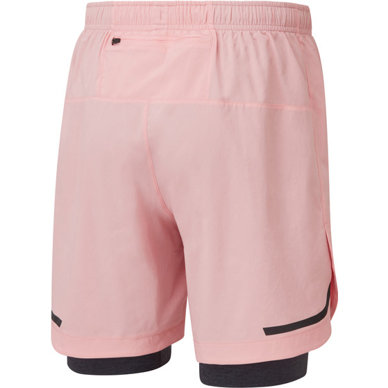 Ronhill Life 7 inch Twin Short Men