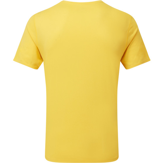 Ronhill Core SS Tee Men