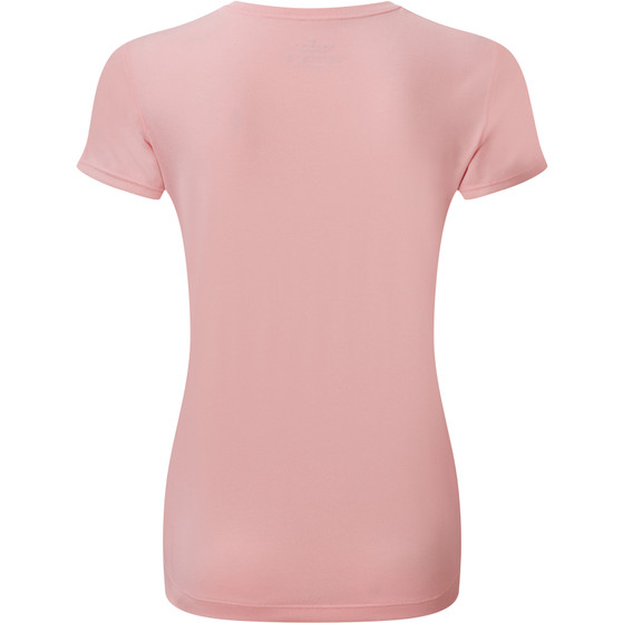 Ronhill Core SS Tee Dames
