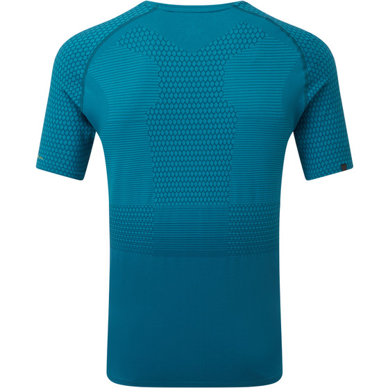 Ronhill Tech Marathon Shirt Herren