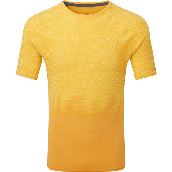 Ronhill Tech Marathon SS Men