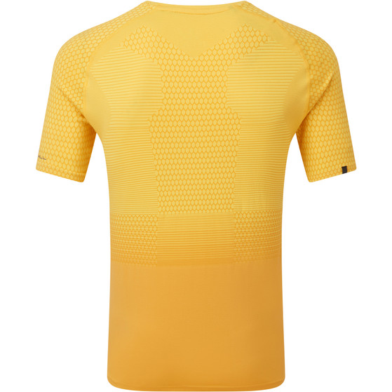 Ronhill Tech Marathon SS Men