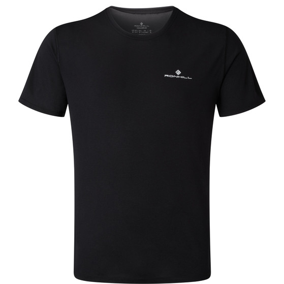 Ronhill Core SS Tee Men