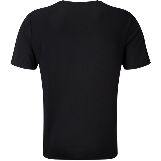 Ronhill Core SS Tee Men