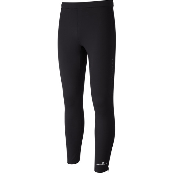 Ronhill Core Tight Men
