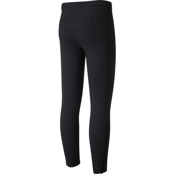Ronhill Core Tight Men