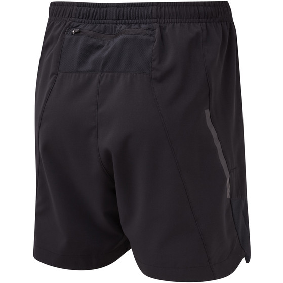 Ronhill Life 5 inch Unlined Short Men