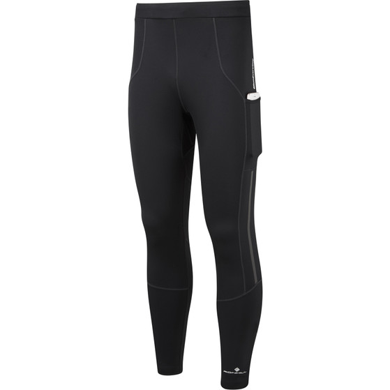 Ronhill Tech Stretch Tight Men
