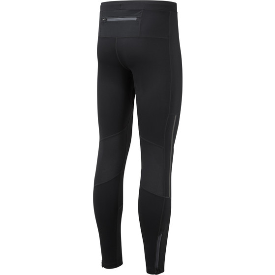 Ronhill Tech Stretch Tight Men