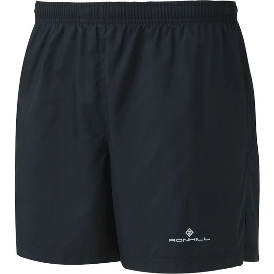 Ronhill Core 5 inch Short Men