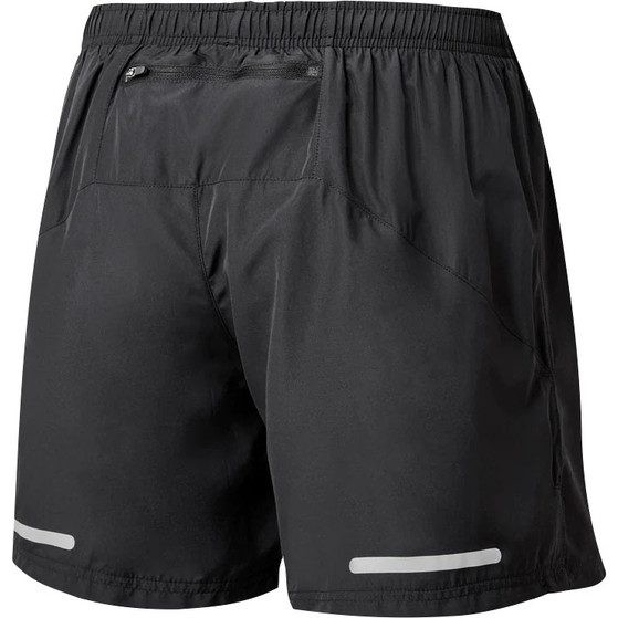 Ronhill Core 5 inch Short Men