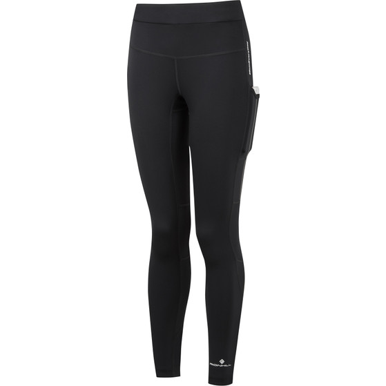 Ronhill Tech Stretch Tight Women