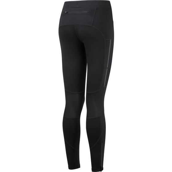 Ronhill Tech Stretch Tight Women