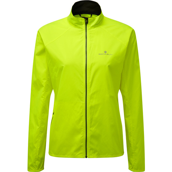 Ronhill Core Jacket Women