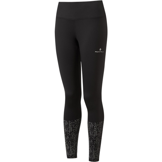 Ronhill Life Night Runner Tight Women
