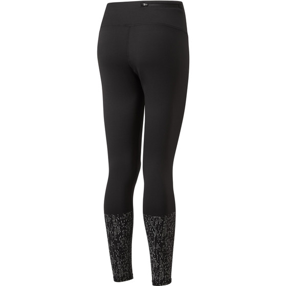 Ronhill Life Night Runner Tight Women