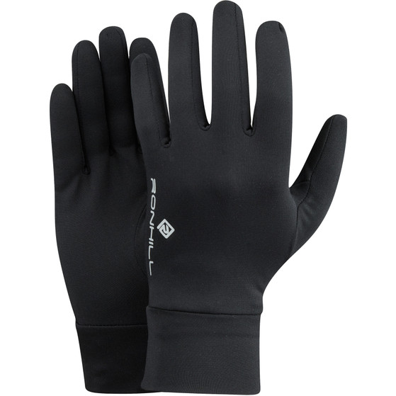 Ronhill Classic Gloves