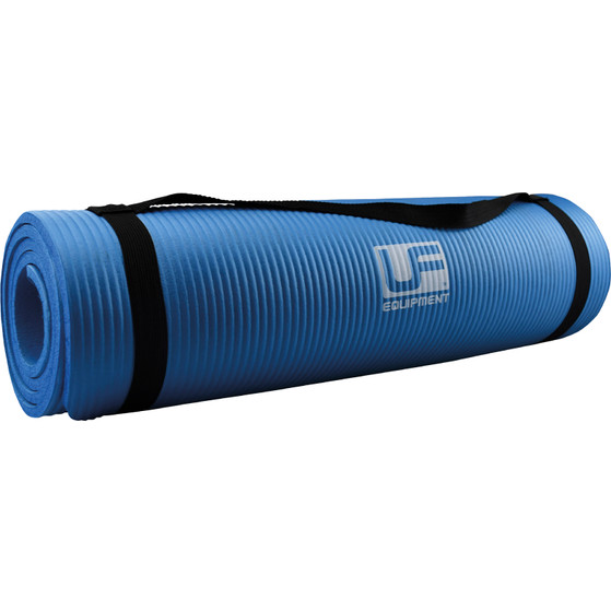 Urban Fitness NBR Fitness Mat