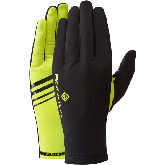 Ronhill Wind Block Gloves