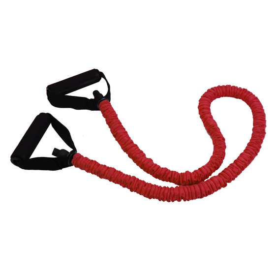 Urban Fitness Resistance Tube Middel