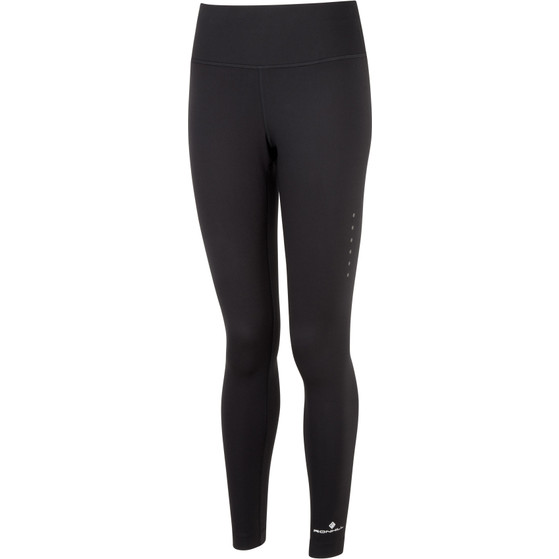 Ronhill Core Capri Damen