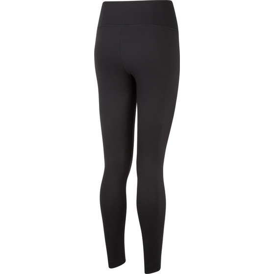 Ronhill Core Capri Damen
