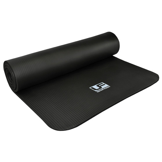 Urban Fitness NBR Fitness Matte