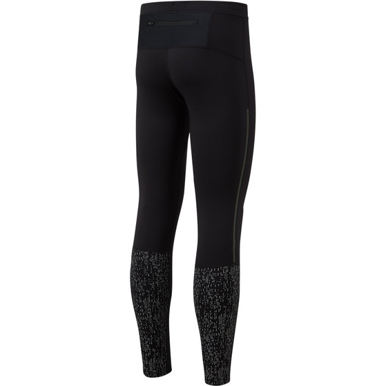 Ronhill Life Night Runner Tight Men